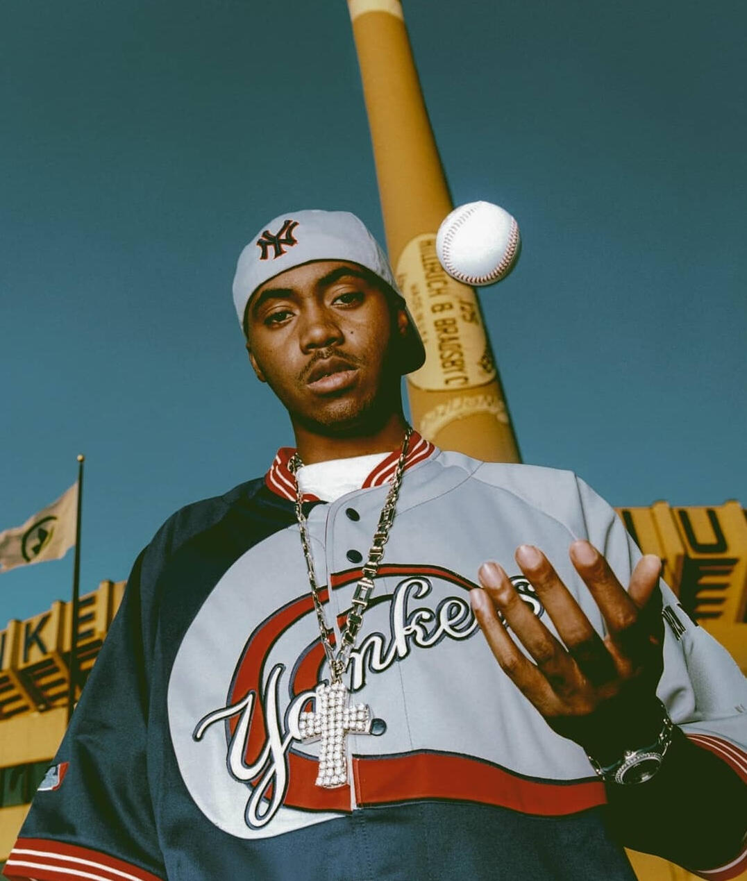 Nas
