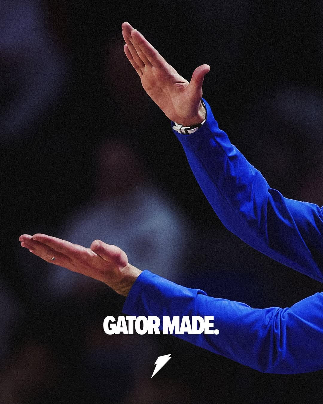 Gator Made